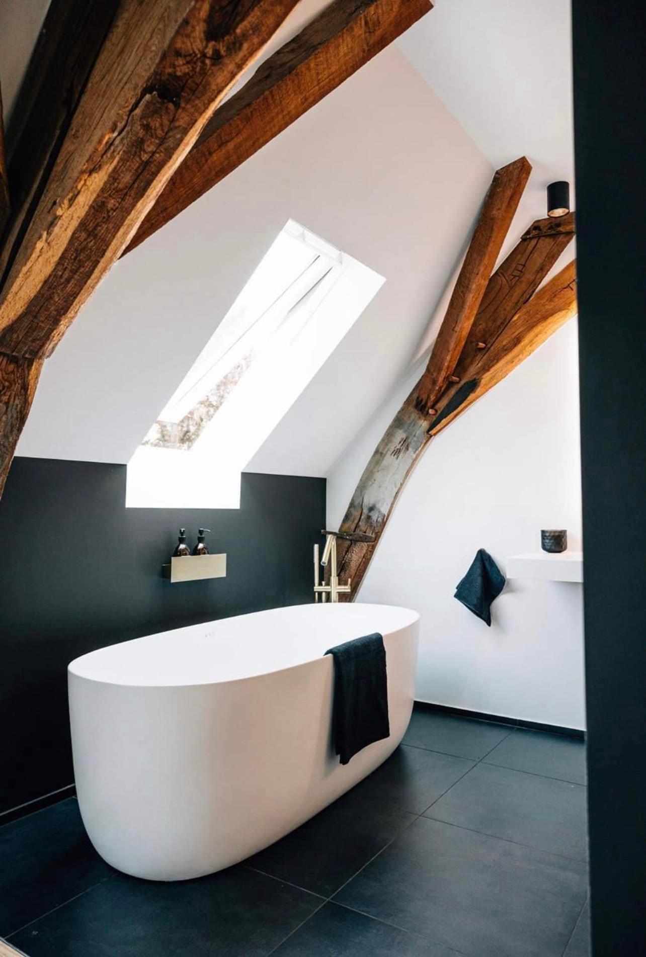 De Pastorie Alsemberg B&B Beersel 外观 照片