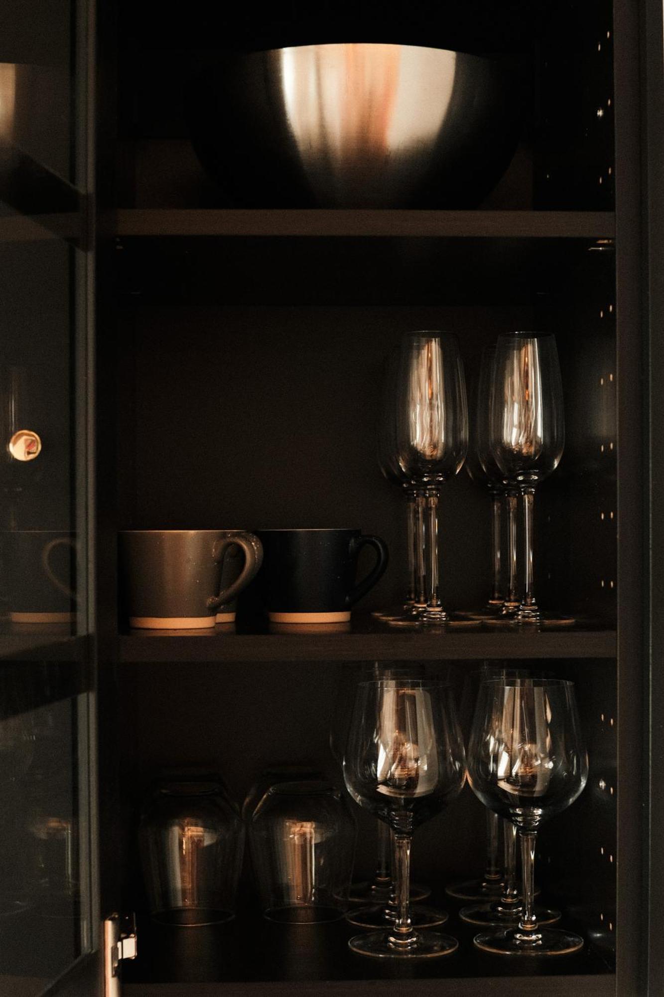 De Pastorie Alsemberg B&B Beersel 外观 照片