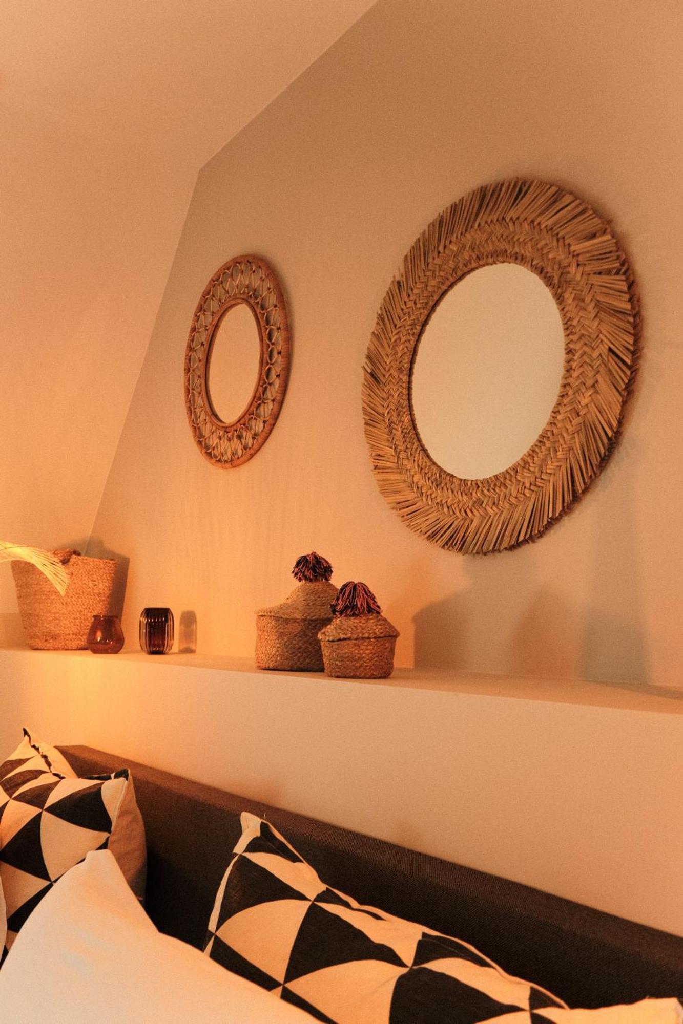 De Pastorie Alsemberg B&B Beersel 外观 照片