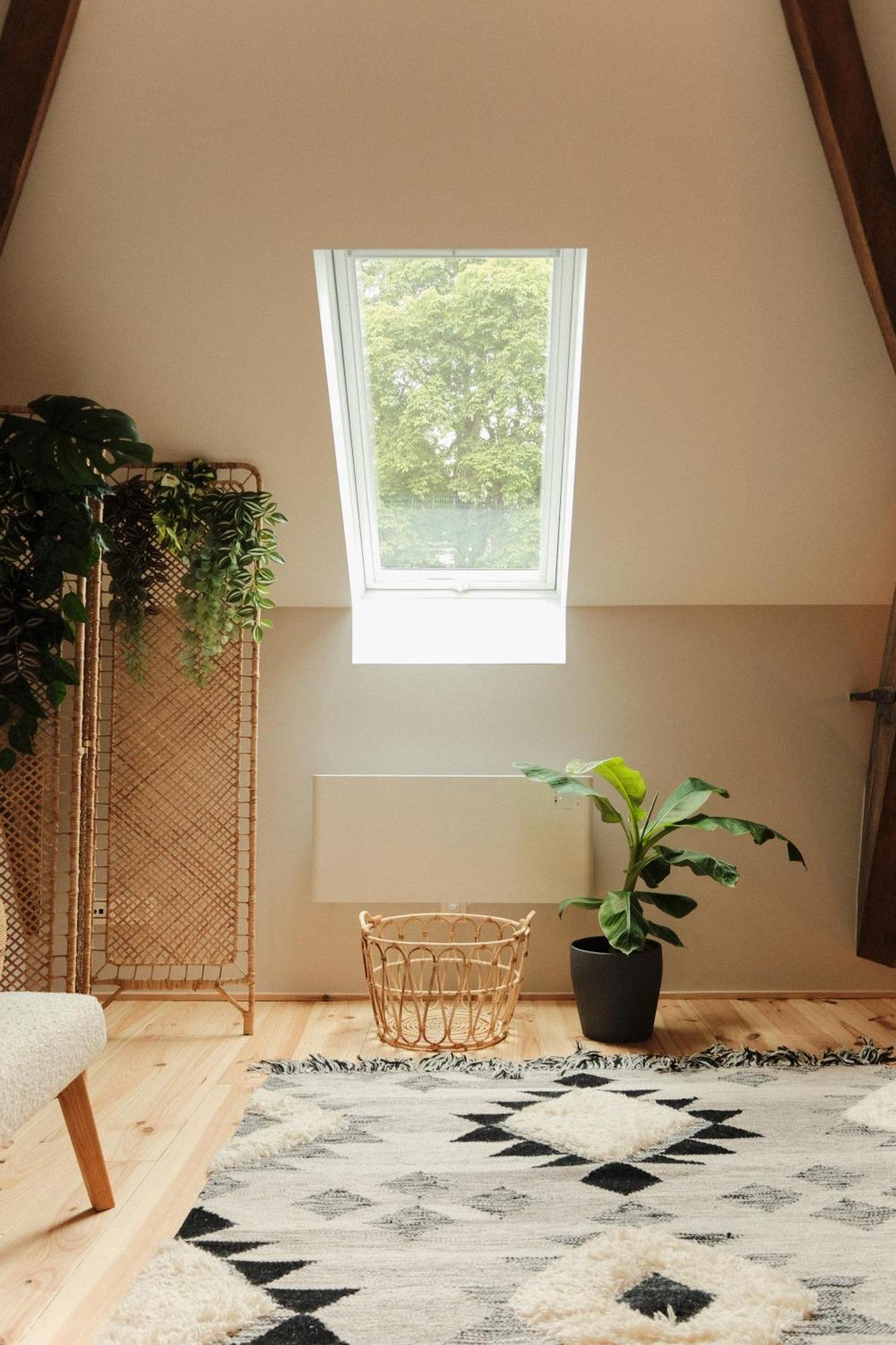 De Pastorie Alsemberg B&B Beersel 外观 照片