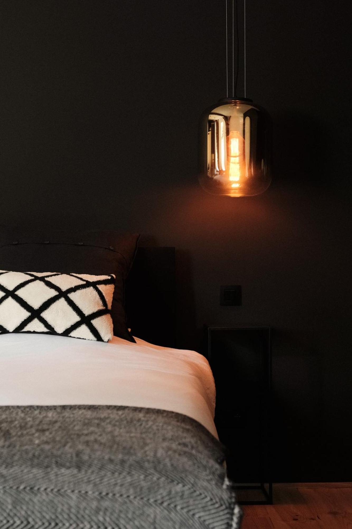 De Pastorie Alsemberg B&B Beersel 外观 照片