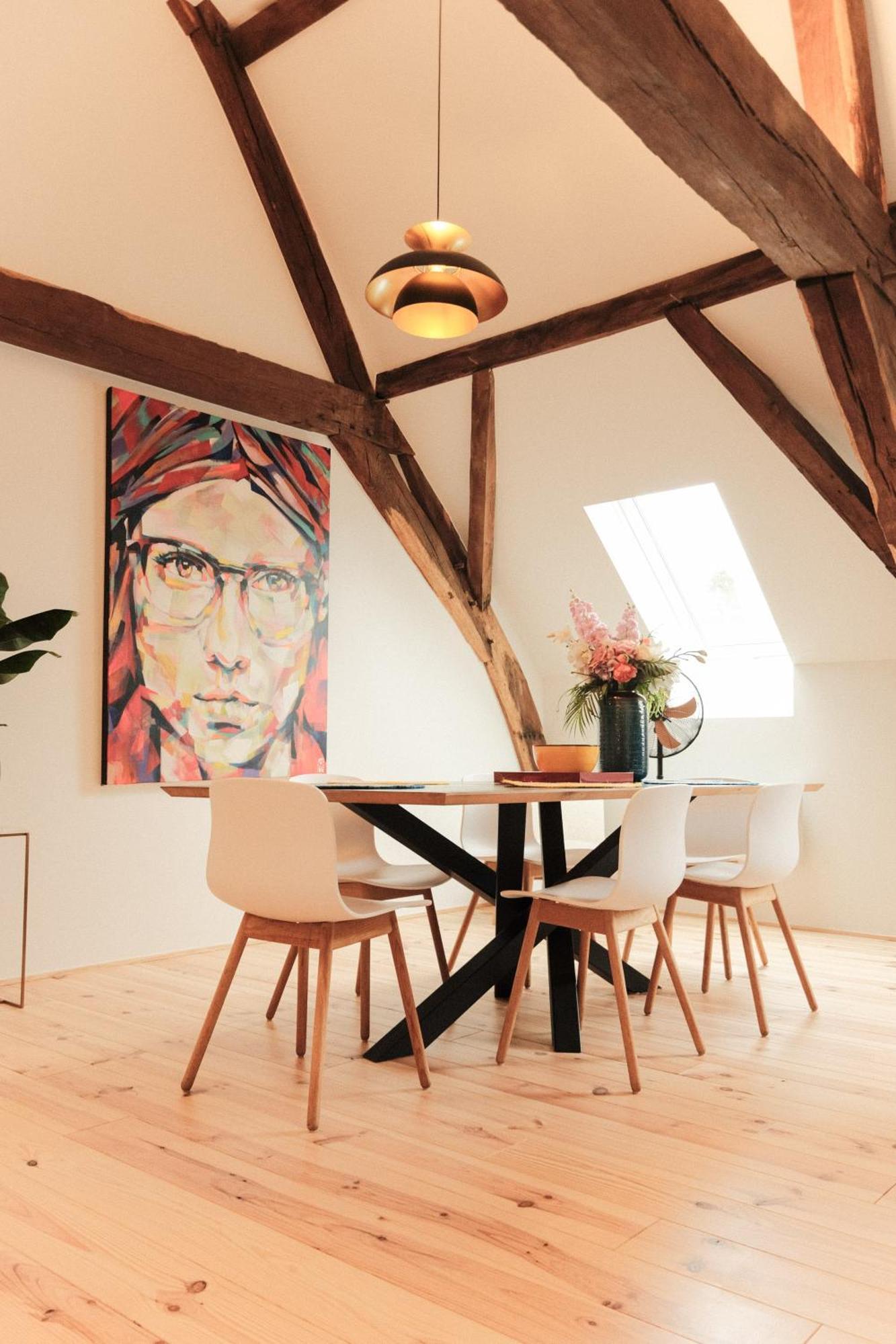 De Pastorie Alsemberg B&B Beersel 外观 照片